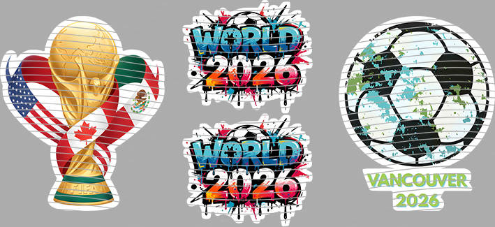 16oz World Cup-WO  207